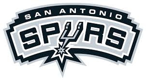 San Antonio Spurs FC