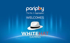 PariPlay Gaming