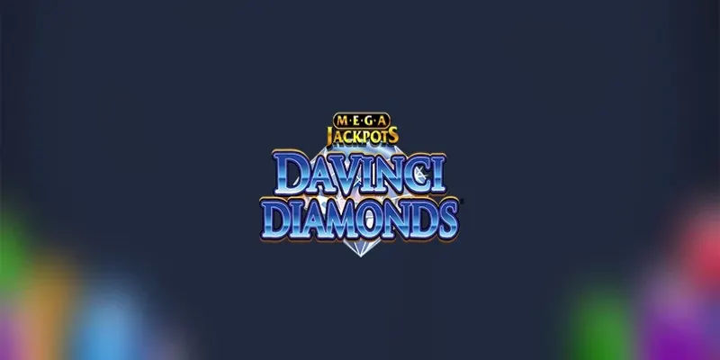 Megajackpots Da Vinci Diamonds: Ultimate Guide for Beginners